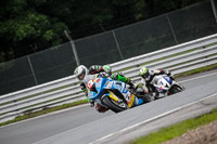 anglesey;brands-hatch;cadwell-park;croft;donington-park;enduro-digital-images;event-digital-images;eventdigitalimages;mallory;no-limits;oulton-park;peter-wileman-photography;racing-digital-images;silverstone;snetterton;trackday-digital-images;trackday-photos;vmcc-banbury-run;welsh-2-day-enduro